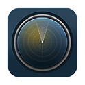 Navizon icon