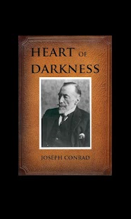 How to mod Heart of Darkness (book) patch 1.0 apk for laptop