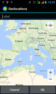 How to mod Advanced Task Scheduler 1.00 unlimited apk for pc