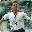 Fotball Sport HD LWP logo