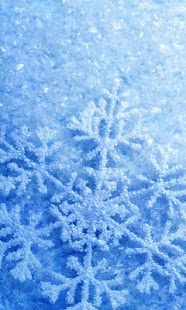 How to mod Snow Live Wallpaper lastet apk for bluestacks