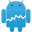 Task Killer Free Download on Windows