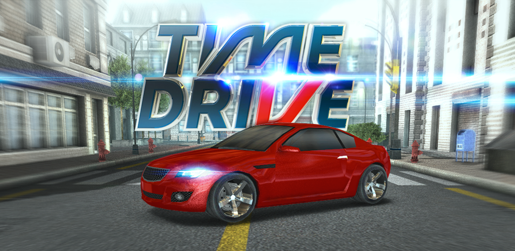 Драйв время. Драйв. Time Drive. 2k Drive Android. Андроид драйв.