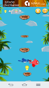 How to mod Flap Training 1.3 mod apk for pc