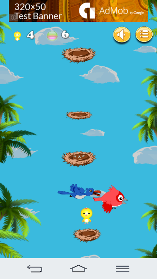 G8AHCpF_UIRrNEaw2J1zawUCxj4fCRocLM8ZErF64Zkl_MGIWeym0DriDD_uICAcPR0=h900-rw