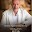 Dr Golpa Cosmetic Dentistry Download on Windows