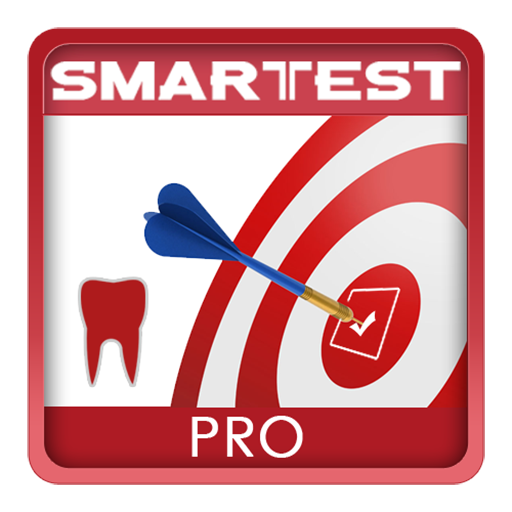 Dental Pro metric for MOH DHA 教育 App LOGO-APP開箱王