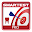 Dental Pro metric for MOH DHA Download on Windows