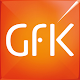 GfK RepInsight APK