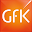 GfK RepInsight Download on Windows