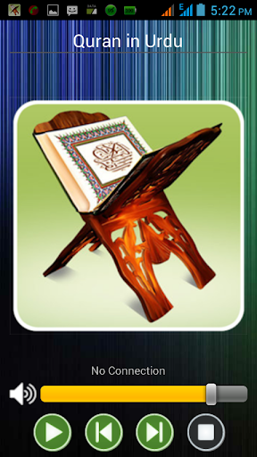 免費下載書籍APP|Quran in Urdu - Live Radio app開箱文|APP開箱王
