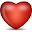 Darling Download on Windows