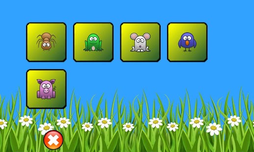 How to get SensorSnake patch 1.5 apk for laptop