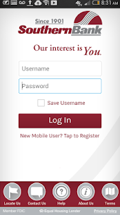 Download SBT Mobile APK for Android