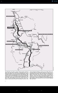 After The Battle Screenshots 6