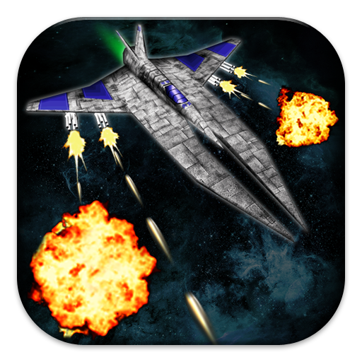 Jaeger Strike LOGO-APP點子