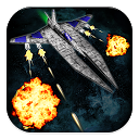 Jaeger Strike mobile app icon