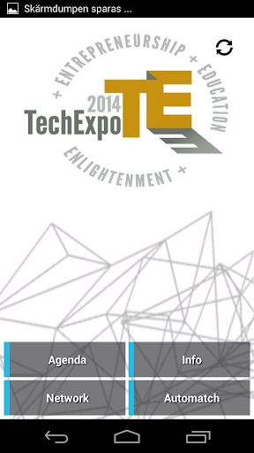 TalTech TechEXPO