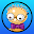 Goldworm Download on Windows