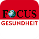 FOCUS GESUNDHEIT APK