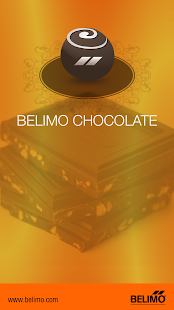 Free Belimo Chocolate APK