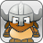 Knight Fight Night APK 用 Windows - ダウンロード