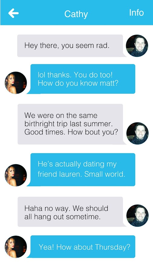 JSwipe Android Apps on Google Play