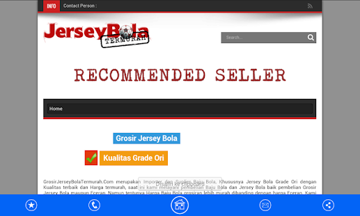 40 JUAL  JERSEY BOLA  DI  MALAYSIA  MALAYSIA  BOLA  JERSEY JUAL  