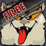 Wolves and Wool Free Game icon