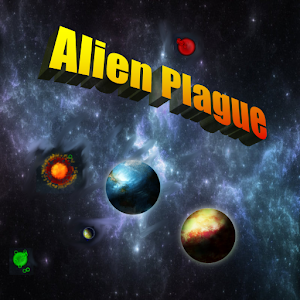 Alien Plague 1.0.0