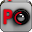 Periodismo Ciudadano Download on Windows