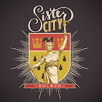 Sister City Kölsch