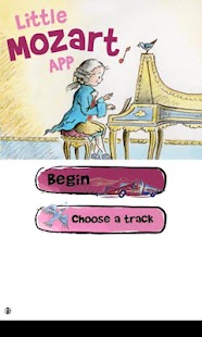 How to get Little Mozart App 1.1.3 apk for laptop