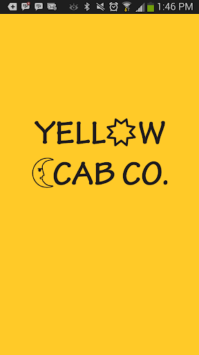 Yellow Cab of Greenville Inc.