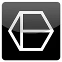 Brick Harbor: Skate Shop icon