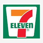 Cover Image of Tải xuống 7-Eleven, Inc. 1.5.6 APK