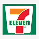 7-Eleven, Inc. icon
