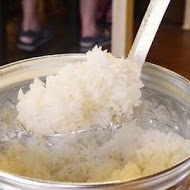 泰妃堂泰式料理