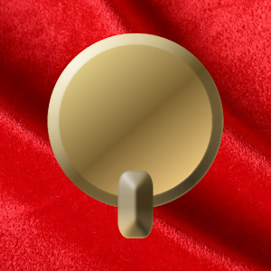 Saxophone Dots Lite.apk 1.0