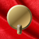 Saxophone Dots Lite