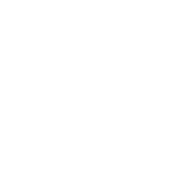 TVHZ