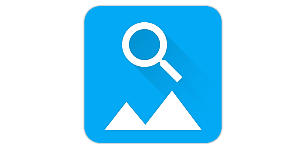 Search for image. Image searcher. download image.