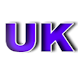 UK Radio(LITE)