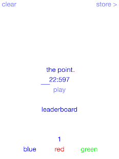 How to install the point. 1.0.2 mod apk for pc