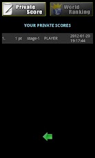 ����� ������