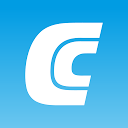 CONRAD mobile app icon
