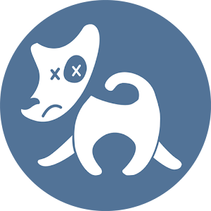 @Hunter VK.apk 1.2