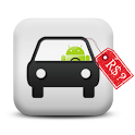 FipeDroid icon