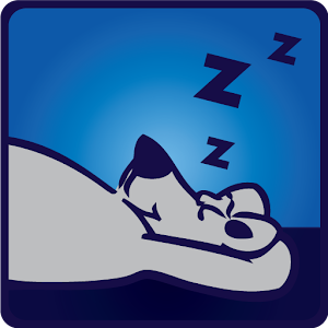 Power Nap Widget.apk 2.2.26