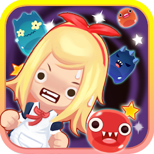 Alice in jelly world!!.apk 1